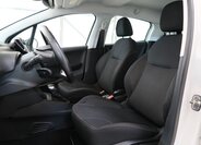Peugeot 208 Hatchback 1,2 l 81 kw