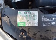 Seat Altea Kombi 2,0 l 103 kw