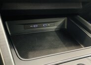 Cupra Formentor CUV / Crossover 1,5 l 110 kw