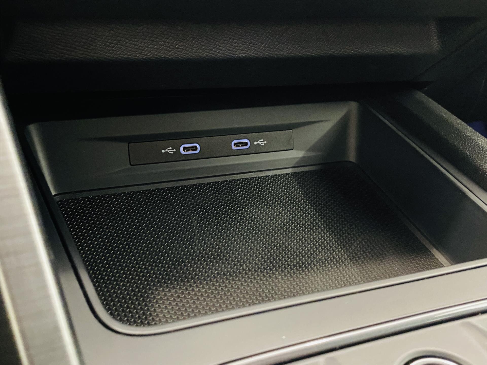 Cupra Formentor CUV / Crossover 1,5 l 110 kw