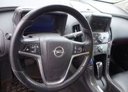Opel Ampera 20