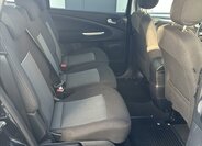 Ford S-MAX MPV 2,0 l 103 kw