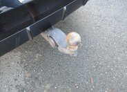 Porsche Cayenne Kombi 2,9 l 324 kw