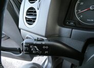 Volkswagen Golf Plus MPV 1,4 l 90 kw