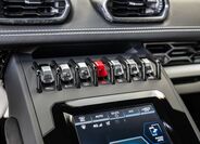 Lamborghini Huracán 11