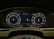 Volkswagen Arteon 15