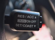 Hyundai Tucson SUV 2,0 l 104 kw