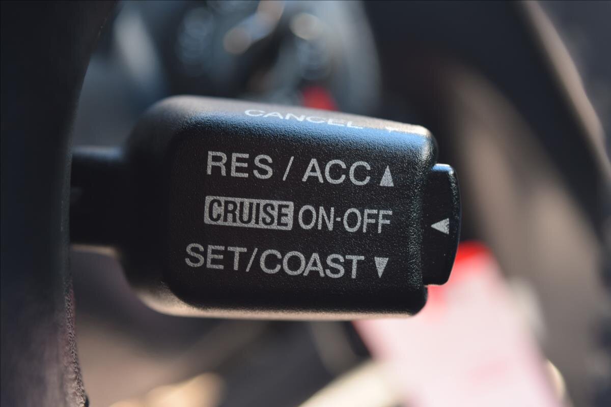 Hyundai Tucson SUV 2,0 l 104 kw