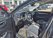 MG ZS Hatchback 1,5 l 78 kw