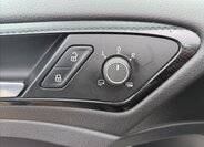 Volkswagen Golf Hatchback 1,4 l 110 kw