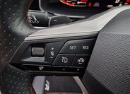 Seat Leon Kombi 2,0 l 110 kw