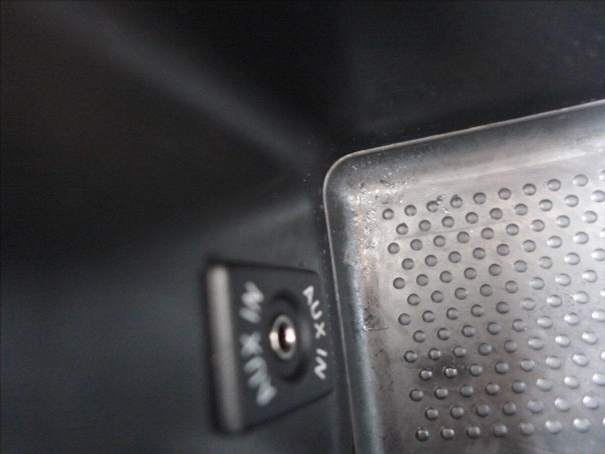 Volkswagen Golf Kombi 1,2 l 77 kw