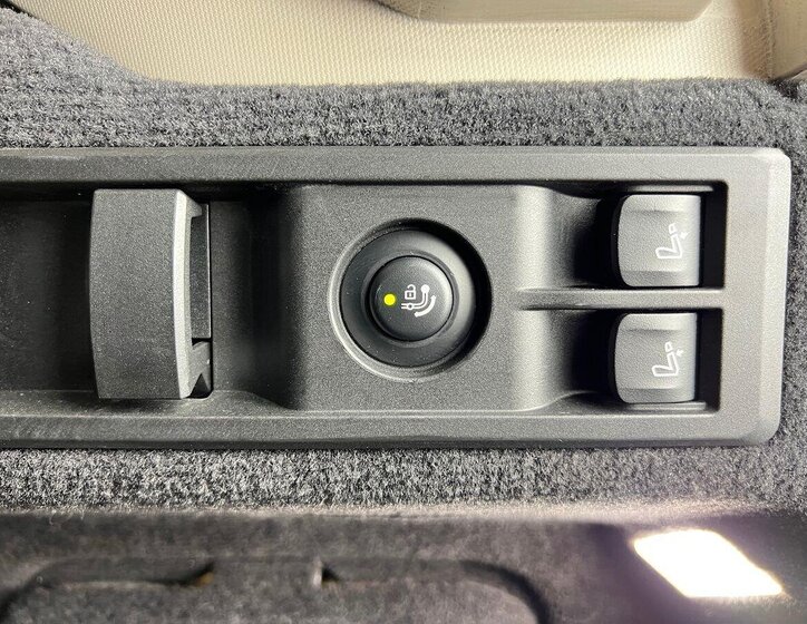 BMW Řada 3 Kombi 2,0 l 140 kw