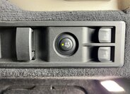 BMW Řada 3 Kombi 2,0 l 140 kw