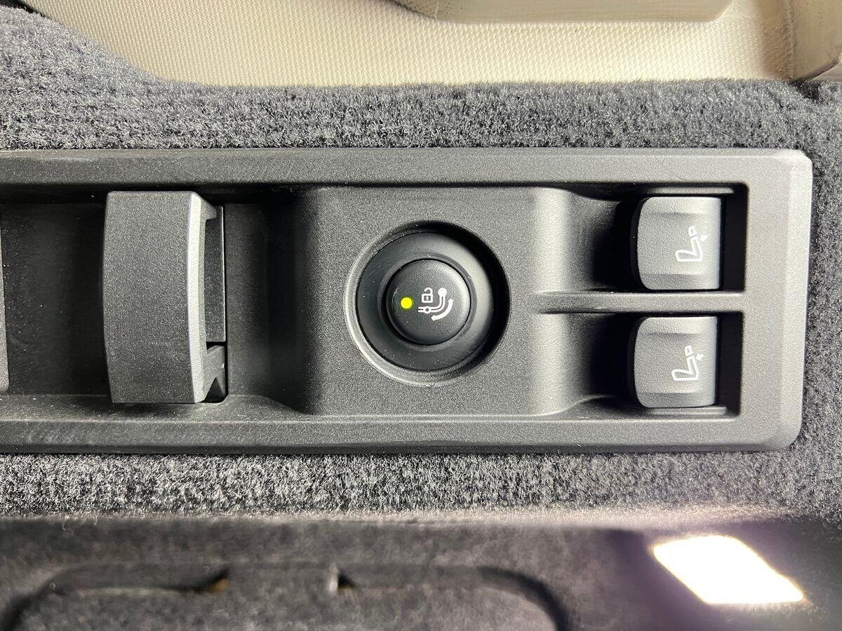 BMW Řada 3 Kombi 2,0 l 140 kw