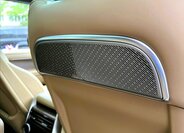 Land Rover Range Rover SUV 3,0 l 404 kw