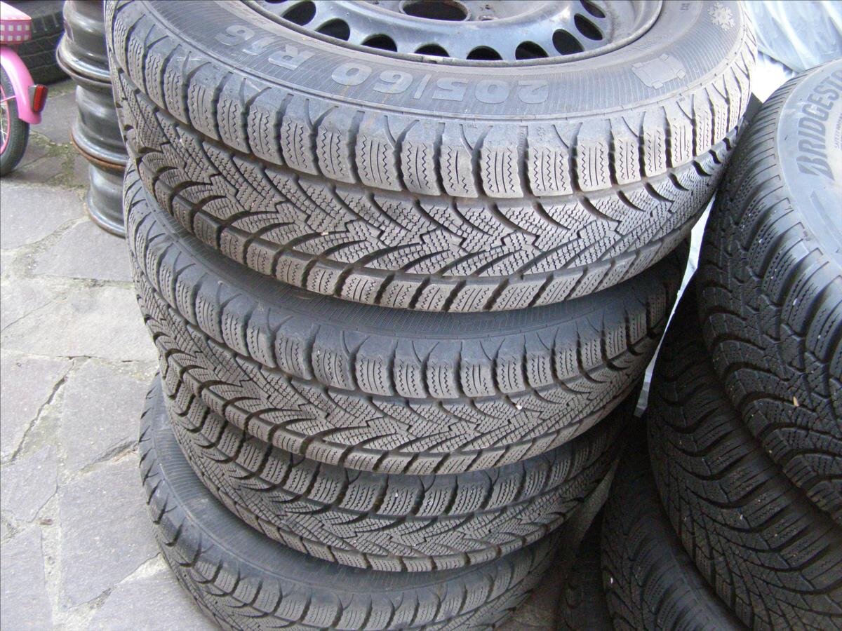 Mercedes-Benz Třídy E