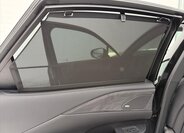 Lexus RX SUV 2,5 l 136 kw