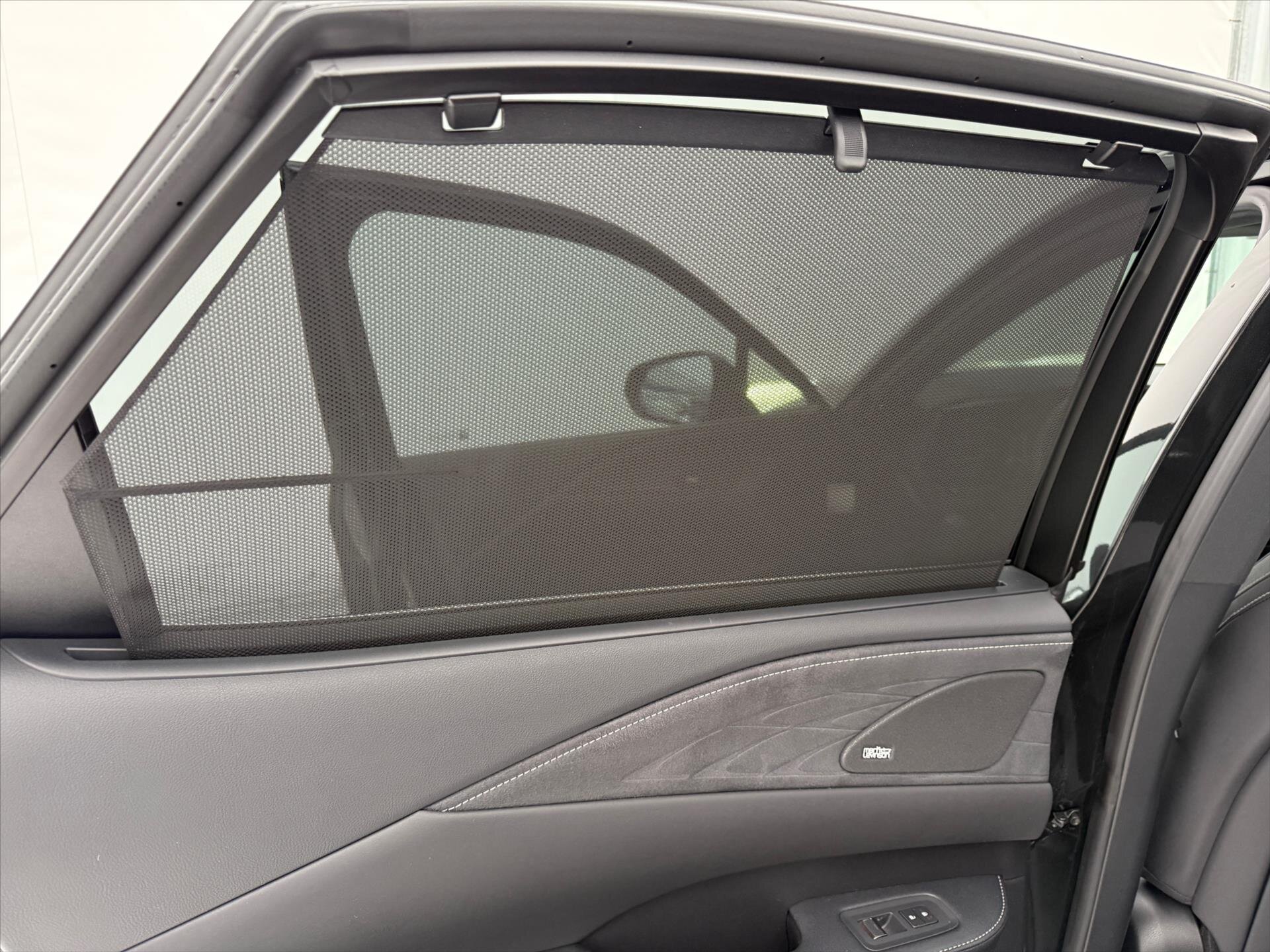 Lexus RX SUV 2,5 l 136 kw