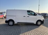 Toyota ProAce Skříň 2,0 l 90 kw