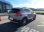 Volvo XC40 5