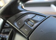 Citroën C4 Picasso MPV 2,0 l 110 kw