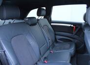 Audi Q7 36