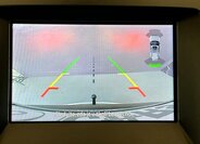 Ford S-MAX MPV 2,0 l 110 kw