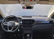 Volkswagen Ostatní Hatchback 999,0 85 kw