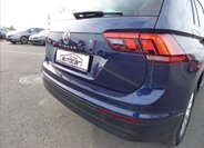 Volkswagen Tiguan 75