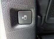 Peugeot Traveller 24