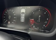 Volvo XC90 SUV / Terénní 2,0 l 173 kw