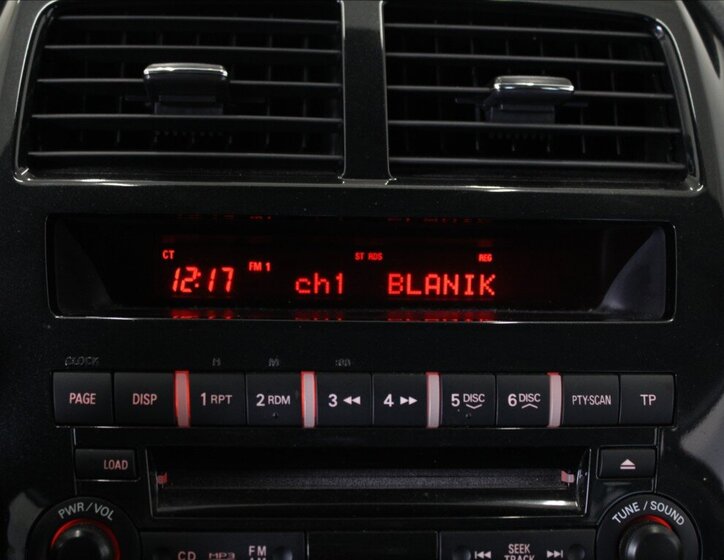 Citroën C4 Aircross 9