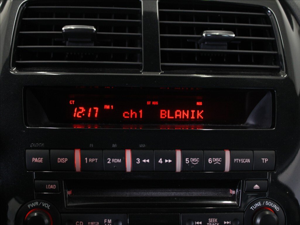 Citroën C4 Aircross