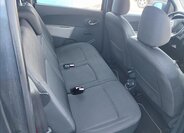 Dacia Lodgy 9