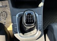 Hyundai i30 Kombi 998,0 88 kw