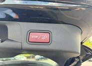 Mercedes-Benz EQB SUV / Terénní 0,0 140 kw