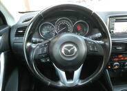 Mazda CX-5 32
