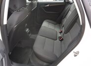 Audi A3 Hatchback 1,2 l 77 kw