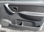 Peugeot Partner Kombi 1,4 l 55 kw