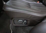 Land Rover Range Rover SUV / Terénní 4,4 l 250 kw
