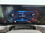 BMW M2 Ostatní 3,0 l 338 kw