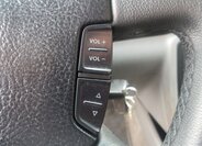 Volkswagen Sharan MPV 1,9 l 96 kw