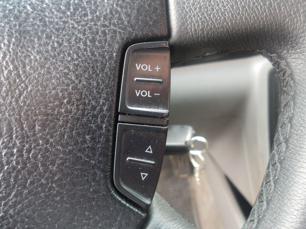 Volkswagen Sharan MPV 1,9 l 96 kw