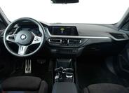 BMW Řada 2 20