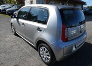 Škoda Citigo 6