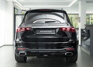 Mercedes-Benz Ostatní 3