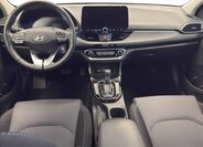 Hyundai i30 Kombi 998,0 73 kw