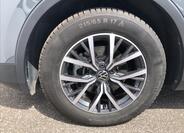 Volkswagen Tiguan 29