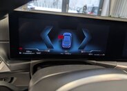 BMW Řada 3 Sedan 2,0 l 135 kw